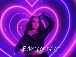 Erlenebrayton