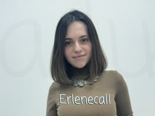 Erlenecall