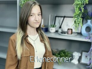 Erleneconner