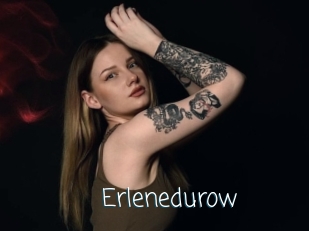erlenedurow Adult o Porn