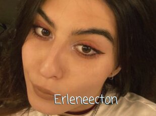 Erleneecton