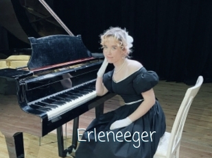 Erleneeger