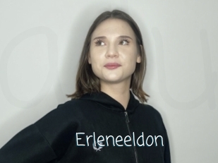 Erleneeldon