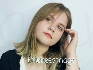 Erleneestridge