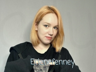 Erlenefenney