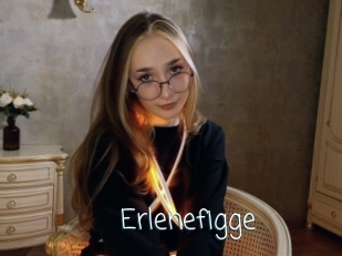 Erlenefigge