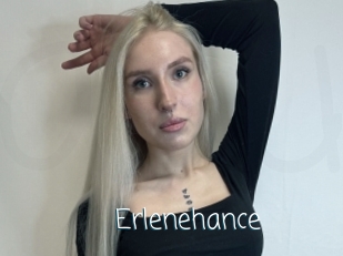 Erlenehance