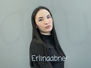 Erlinaabner