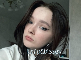 Erlinabissey