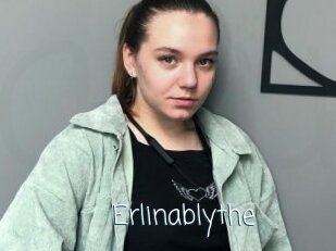 Erlinablythe