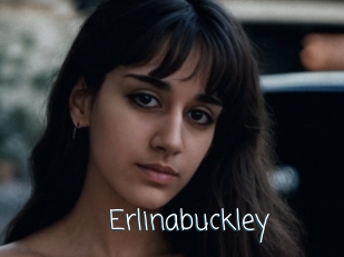 Erlinabuckley