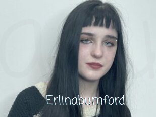 Erlinabumford