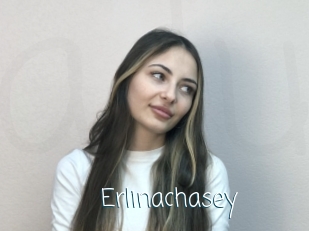 Erlinachasey