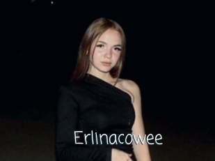 Erlinacowee