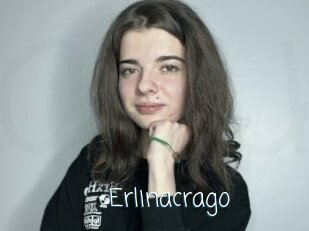 Erlinacrago