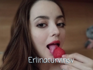 Erlinacurvinsv