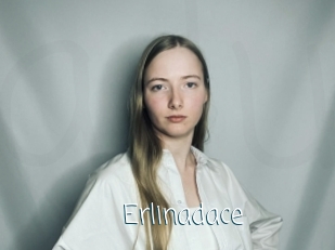 Erlinadace