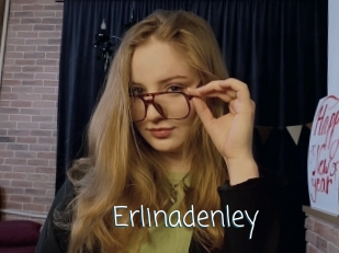 erlinadenley Adult o Porn