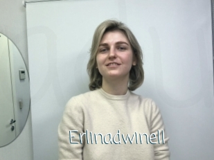Erlinadwinell