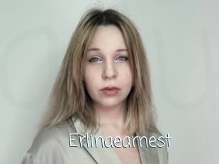 Erlinaearnest