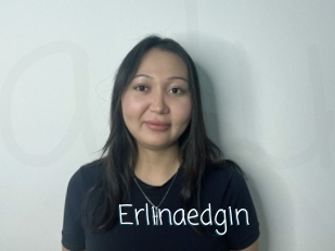 Erlinaedgin