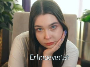 Erlinaeverist