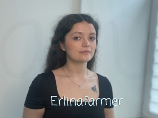 Erlinafarmer