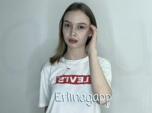 Erlinagapp