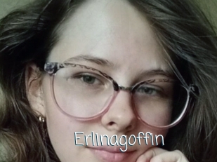 Erlinagoffin