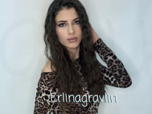 Erlinagravlin
