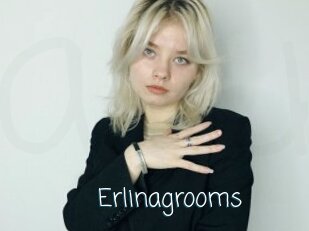 Erlinagrooms
