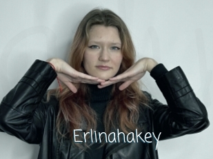 erlinahakey Adult o Porn