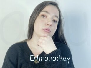 erlinaharkey Adult o Porn