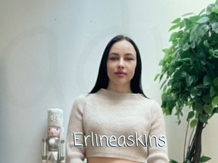 Erlineaskins