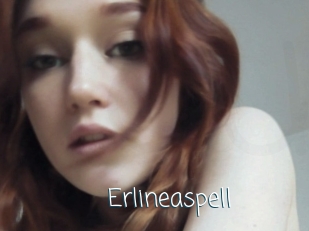 Erlineaspell