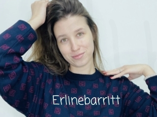 Erlinebarritt