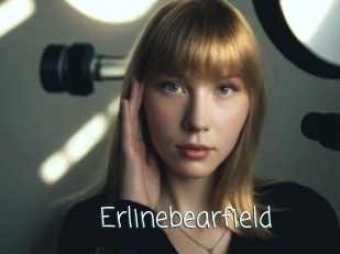 Erlinebearfield