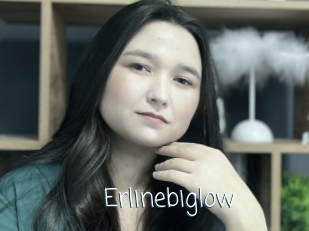 Erlinebiglow