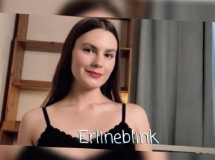 Erlineblink