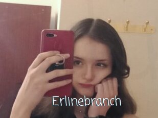 Erlinebranch