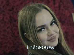 Erlinebrow