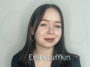 Erlinebuffkin