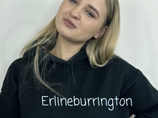 Erlineburrington