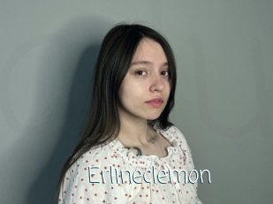 Erlineclemon