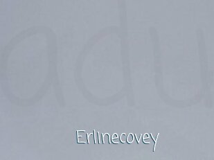 Erlinecovey