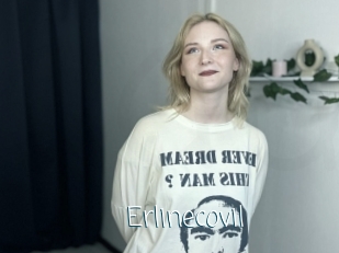 Erlinecovil