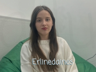 Erlinedaines
