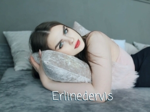 erlinedervis Adult o Porn