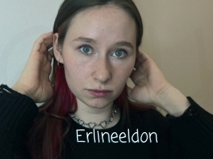 Erlineeldon
