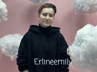 Erlineemily